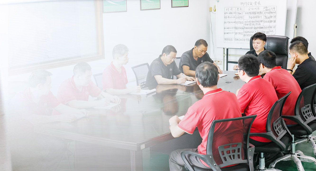 新能源汽車(chē)充電樁生產(chǎn)廠(chǎng)家排名前十名-深圳青源科技有限公司，國(guó)家級(jí)發(fā)明專(zhuān)利，行業(yè)資質(zhì)齊全認(rèn)證